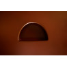 MEINL SUBCAJ5WN SUBWOOFER CAJON