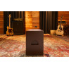 MEINL SUBCAJ5WN SUBWOOFER CAJON