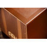 MEINL SUBCAJ5WN SUBWOOFER CAJON