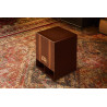MEINL SUBCAJ5WN SUBWOOFER CAJON