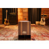 MEINL SUBCAJ5WN SUBWOOFER CAJON