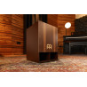 MEINL SUBCAJ5WN SUBWOOFER CAJON