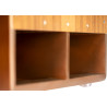 MEINL SUBCAJ5WN SUBWOOFER CAJON