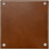 MEINL SUBCAJ5WN SUBWOOFER CAJON