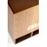 MEINL SUBCAJ5WN SUBWOOFER CAJON