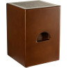 MEINL SUBCAJ5WN SUBWOOFER CAJON