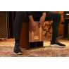 MEINL SUBCAJ5WN SUBWOOFER CAJON
