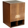 MEINL SUBCAJ5WN SUBWOOFER CAJON
