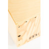 MEINL MC1HA SNARE MINI CAJON