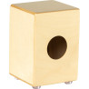 MEINL MC1HA SNARE MINI CAJON