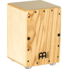 MEINL MC1HA SNARE MINI CAJON