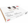 MEINL MYO-TOOLS ZESTAW NARZĘDZI