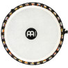 MEINL PADJ2-L-F DJEMBE 12''