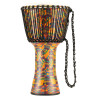 MEINL PADJ2-L-F DJEMBE 12''