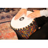 MEINL PADJ2-L-F DJEMBE 12''