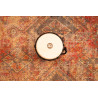 MEINL PADJ2-L-F DJEMBE 12''