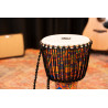MEINL PADJ2-L-F DJEMBE 12''