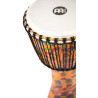 MEINL PADJ2-L-F DJEMBE 12''