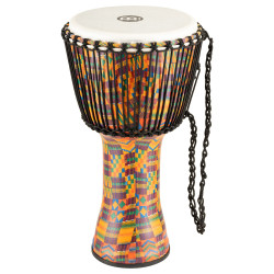 MEINL PADJ2-L-F DJEMBE 12''