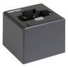 MIPRO MI58 SET - CYFROWY SYSTEM MONITORINGU DOUSZNEGO