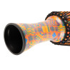 MEINL PADJ2-M-F DJEMBE 12''