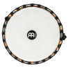 MEINL PADJ2-M-F DJEMBE 12''