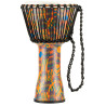 MEINL PADJ2-M-F DJEMBE 12''