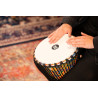 MEINL PADJ2-M-F DJEMBE 12''