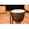 MEINL PADJ2-M-F DJEMBE 12''