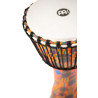 MEINL PADJ2-M-F DJEMBE 12''