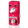 XVIVE V1 CLASSIC ROCK