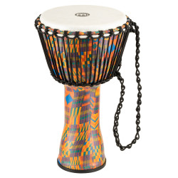 MEINL PADJ2-M-F DJEMBE 12''
