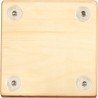 MEINL MC1AB SNARE MINI CAJON