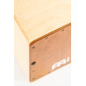 MEINL MC1AB SNARE MINI CAJON
