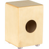 MEINL MC1AB SNARE MINI CAJON
