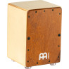 MEINL MC1AB SNARE MINI CAJON