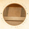 MEINL SC100AB SNARE CAJON
