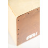 MEINL SC100AB SNARE CAJON