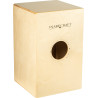 MEINL SC100AB SNARE CAJON
