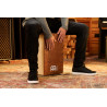 MEINL SC100AB SNARE CAJON