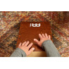 MEINL SC100AB SNARE CAJON