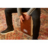 MEINL SC100AB SNARE CAJON