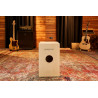 MEINL SC100AB SNARE CAJON