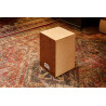MEINL SC100AB SNARE CAJON