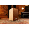 MEINL SC100AB SNARE CAJON