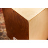MEINL SC100AB SNARE CAJON