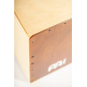 MEINL SC80AB SNARE CAJON