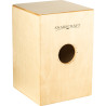 MEINL SC80AB SNARE CAJON