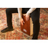 MEINL SC80AB SNARE CAJON