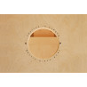 MEINL SC80AB SNARE CAJON